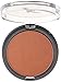 Sorme' Treatment Cosmetics Believable Bronzer, Goddess