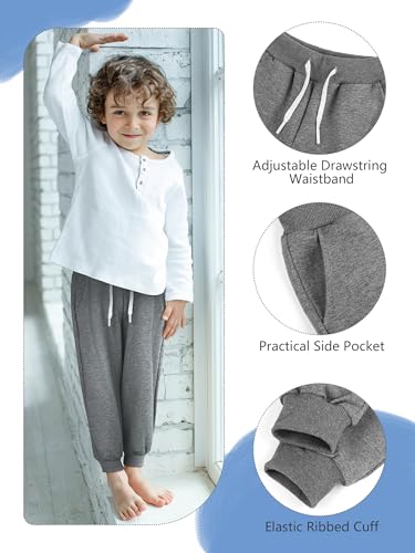 Listado de Pantalones para Niño para comprar hoy. 15 Imagen adicional