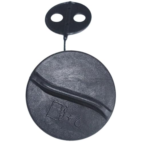 Bouchon de rechange pour réservoir essence de débroussailleuse FS - 4