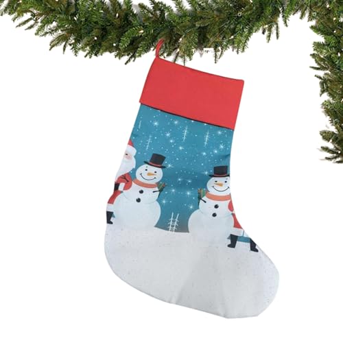 Ⴞ NX}X XgbLO | K jbg ^ XeBbN NX}X \bNX,t@[nEX jbg gF XgbLO - l q l FB {[CY K[Y eB[ 