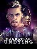 Manhattan Undying