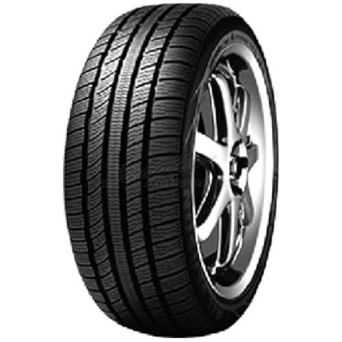 REIFEN SF983 A/S M+S 225/60 R17 99H SUNFULL