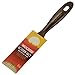 Wooster Brush Q3118-4 Paintbrush, 4-Inch