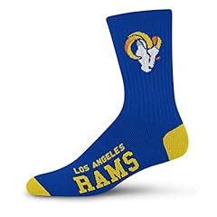 Los Angeles Rams