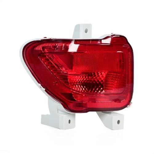 Feu de stop arrière gauche RAV4 boîtier de rechange sans ampoule