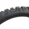 TIRE SET: Front 80/100-21 Rear 100/90-19 Dirt Bike Off Road