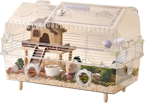 Zeruho nX^[P[W NA  傫   LX^Cv ϋv gȒP bg  |₷ nX^[nEX Eh~ (W]̕)