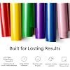 Product Photo 6