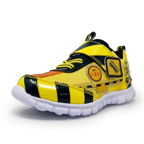 [LN^[] Ɠ؂_łI  tbVXj[J[ C 15~19cm _ j̎q j c {[CY qǂ ǂ LbY V[Y C qC V S d gC ObY ({̌C̃TCY@, WjA, l