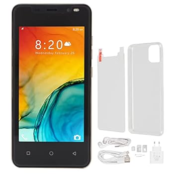 【Hayashi】i12Pro Android I12 Pro Max Unlocked Mobile Phone Android Smartphone