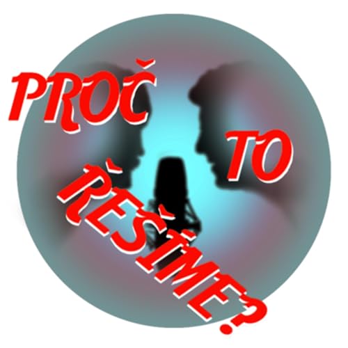 Uměl&yacute;, nebo živ&yacute;? Ekologie v&aacute;nočn&iacute;ho stromku - Proč to ře&scaron;&iacute;me? #1275 - 24. 12. 2021