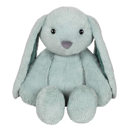 Peluche Lapin Trendy Bunny Gipsy Toys pour décorer la chambre de bébé