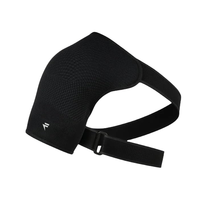 Flytex - Supporti Compressivi per Gomiti - Comfort, Sicurezza e Prestazioni - Sostegno Dinamico, Accompagnano il Movimento