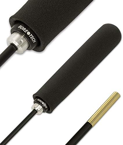 Bore Tech Centerfire Bore Stix, 22 Calorie/48