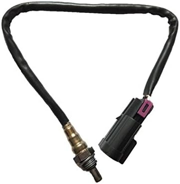 Taichisensors Oxygen O2 Sensor for Motorcycle Harley Davidson #28488580 60-0003 100% Tested