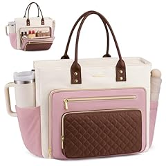 Pink-beige-reddish Brown