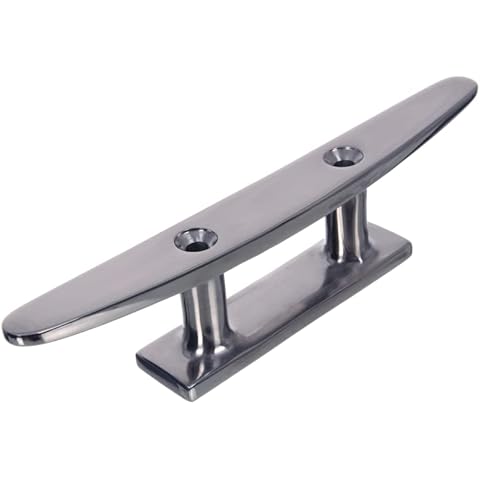 Taquet Marin Najder A4 Cover