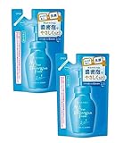 ��� ���C�N�����Ƃ���A��痿 �߂����p 130ml