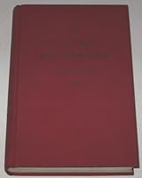 The Young Jefferson B0006AQJGI Book Cover