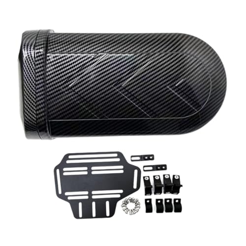 FVDPWYE [^[TCNTCh{bNX jo[TH hdl R[hbN C[P[X ϋv ȒPt SԎoCNɓKp, O[