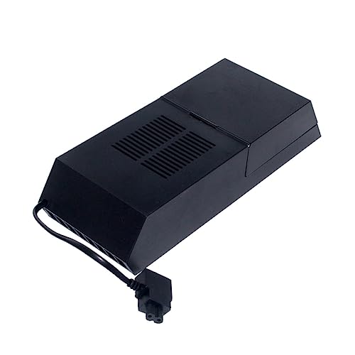 Caja externa para disco duro con disipación de calor miniatura 3