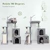 Product Photo 2
