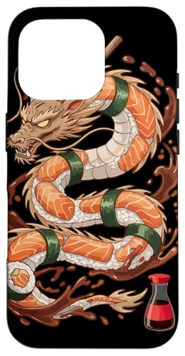 i [ hS T[y^C ʔ 킢 {Aj X}zP[X iPhone 16 Pro p