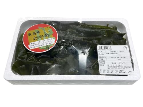 OY ʂ 킩 100g ipbNj 킩