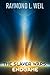 The Slaver Wars: Endgame (Volume 7)