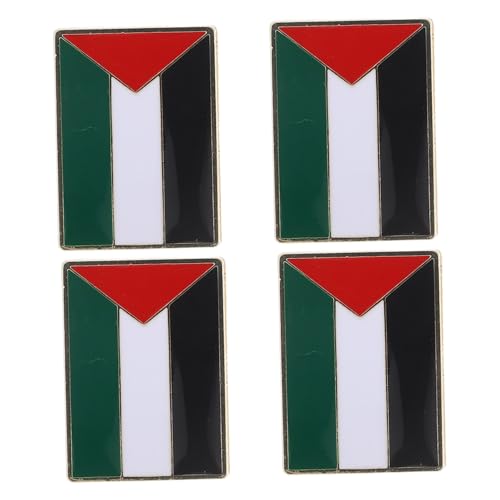 STOBOK 4pX`i ^ys u[` Nbv obW ANZT[ ߗ obO WPbgp ϋv̂鑮 ^tbOs