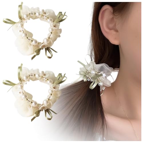 FASELE VV wAS S  ׂ߃VV 2_Zbg  p[ { XK[ X^CbV D wAANZT[ Vv GKg i   fB[X e   ʋ v[g 蕨