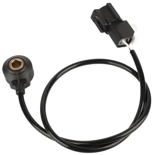 Capteur de cliquetis d'allumage E77Z12A699Aa pour Ford Econoline E-350 v6