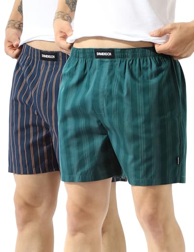 Image of DAMENSCH Men Boxer Shorts