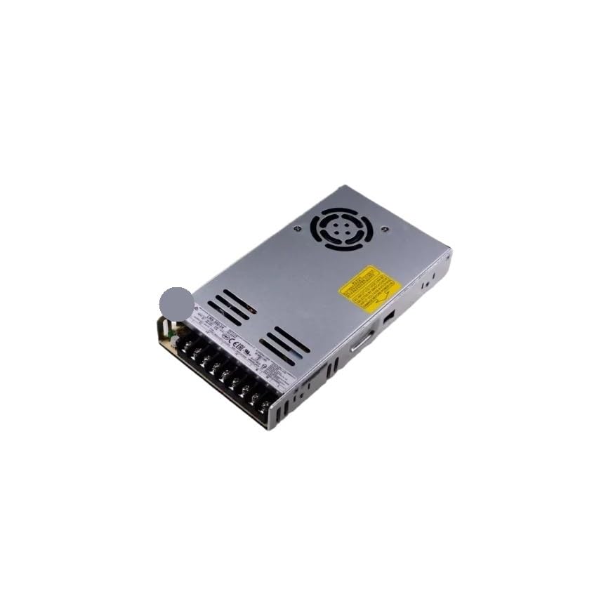 LRS-350-15V alimentation à découpage 350w pour imprimante 3D et LED
