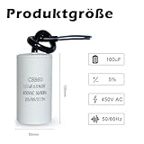 ANGEEK B0DNFKFQB8 lato 2