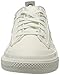 Diesel S-astico Low Lace, Zapatillas para Hombre, Blanco (Star White T1015/Pr012), 42...