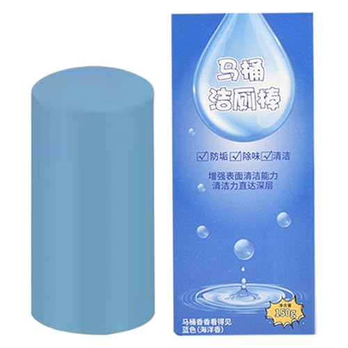 gCN[jOXeBbN - ֊tbVi[AƒpL ݂艺\ȃu[ouN[jO s  ze oX[ AEghA RV QXg z[ Lb`p