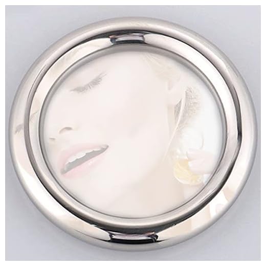 Cóck de pėne de acero inoxidable, Cóck redondos, juguetes pesados para hombres