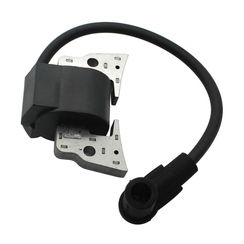 Bobine d'allumage pour réparer les ratés du moteur FD731V X540