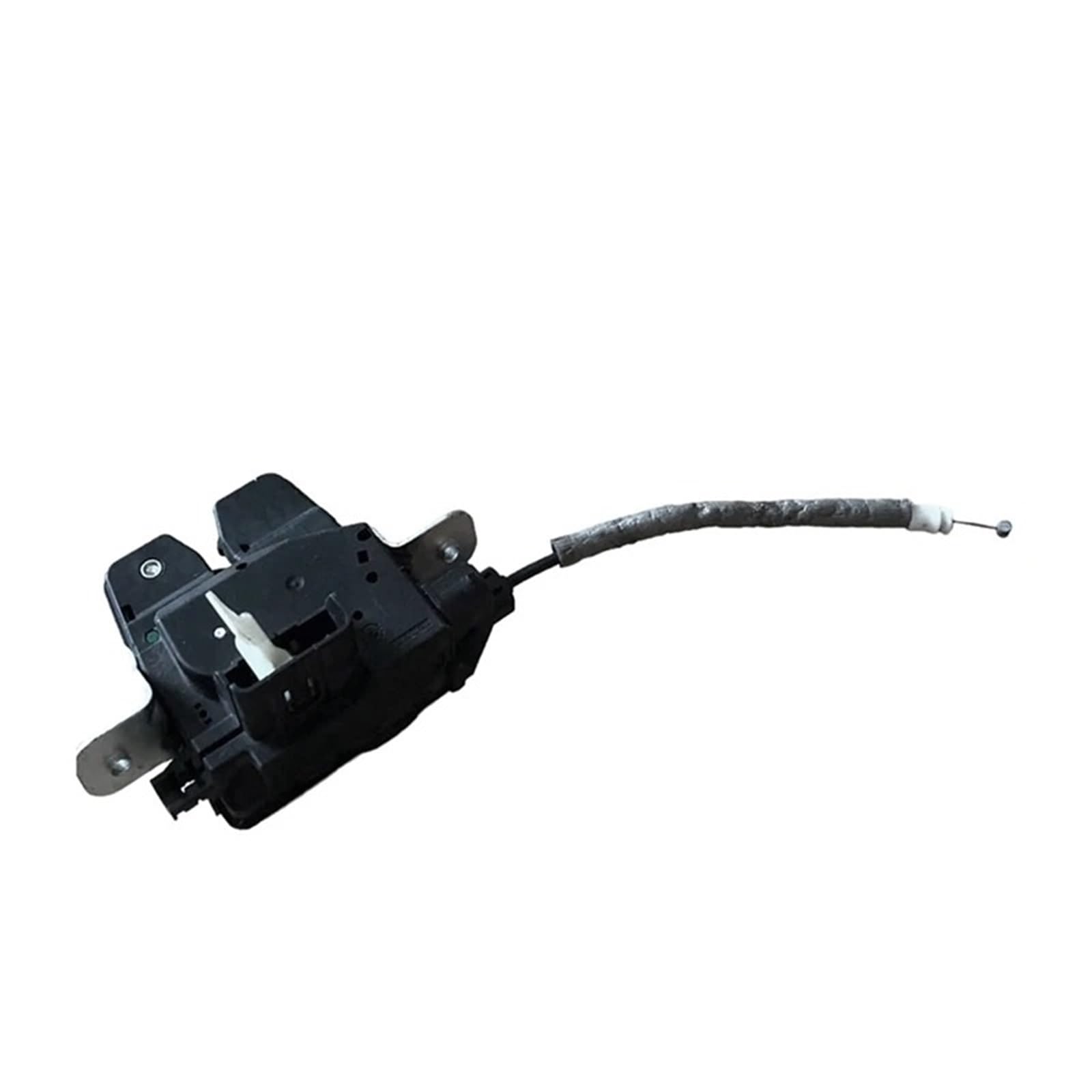 Cerradura Puerta Maletero para Benz V para Clase, Reemplazo De Tapa De Maletero De Coche, Actuador De Bloqueo De Pestillo Eléctrico A4477400335 4477400335 Trasero Portón Seguro Pestillo