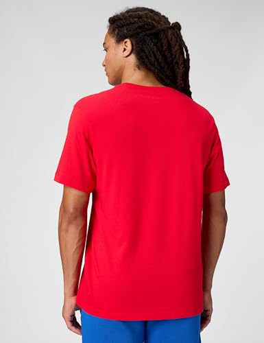 Image of Nike Men's Sportswear Club T-Shirt