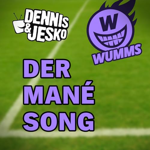 Dennis & Jesko Band & WUMMS