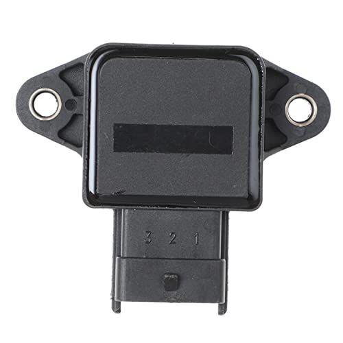 Capteur de position papillon gaz 3517022600 9600930002 moteur - 4