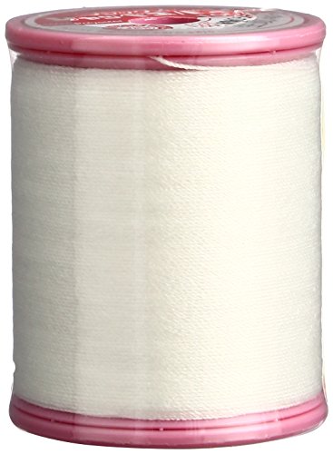 Fil à coudre Fujix Shappesupan col 403 pour réparer vos jeans et vêtements en toile forte