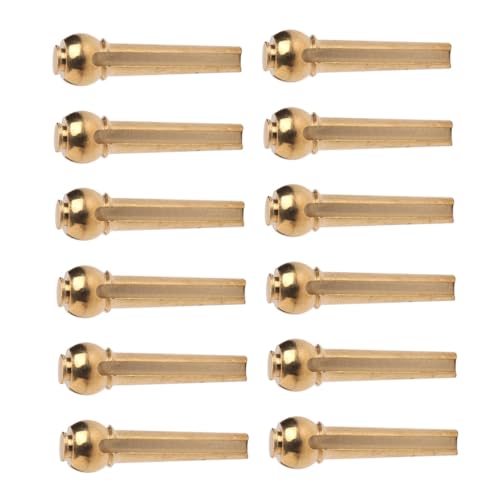 TOGEVAL �M�^�[���Œ�B �^�J�M�^�[�u���b�W�s�� 12�Z�b�g �M�^�[�p���s�� �����p�A�N�Z�T���[ �y��`���[�j���O�p�p�t�H�[�}���X�Ή�