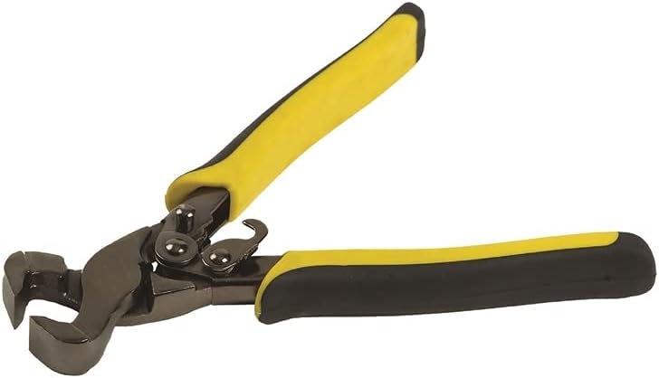 M-D Building Products 49943 Compound Tile Nippers (PRO)