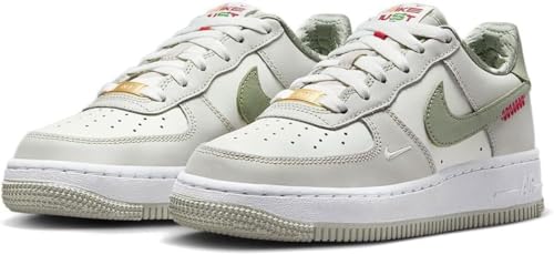 [iCL] GA tH[X 1 LV8 J AIR FORCE 1 LV8 ZC/zCg/Cg{[/I[uI[ HV6000-131 23.0cm