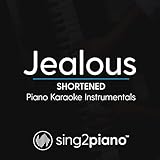 Sing2Music Productions Pty Ltd