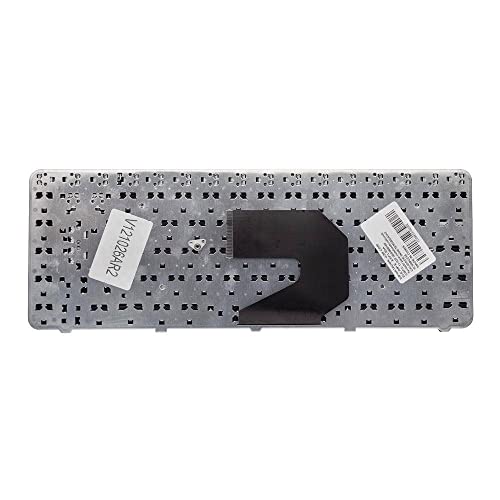 Teclado para Notebook HP Compaq Presario Cq43 Pavilion G4-10 | Preto ABNT2