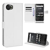 【Porte-cartes】Porte-cartes intégré pour vos cartes et votre monnaie